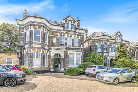 Flat 1, 9 Harold Road, London, SE19 3PU