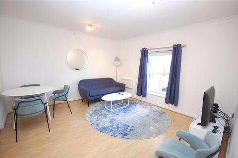 1 bedroom apartment for sale, High Road, North Finchley, N12