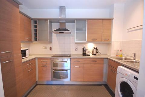 1 bedroom apartment for sale, High Road, North Finchley, N12