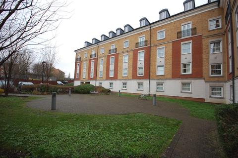 1 bedroom apartment for sale, High Road, North Finchley, N12