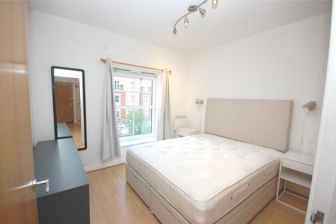 1 bedroom apartment for sale, High Road, North Finchley, N12