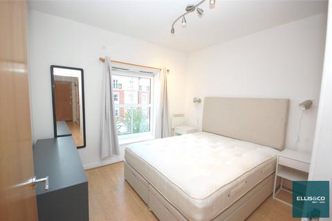 1 bedroom apartment for sale, High Road, North Finchley, N12