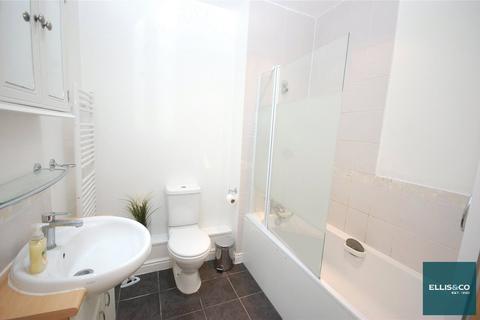 1 bedroom apartment for sale, High Road, North Finchley, N12