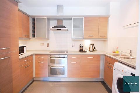 1 bedroom apartment for sale, High Road, North Finchley, N12