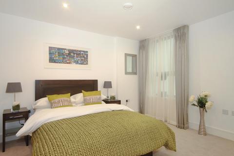2 bedroom apartment to rent, 10 Rochester Row, Westminster, London, SW1P 1NS