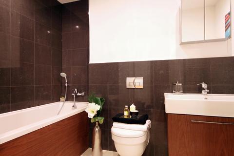 2 bedroom apartment to rent, 10 Rochester Row, Westminster, London, SW1P 1NS