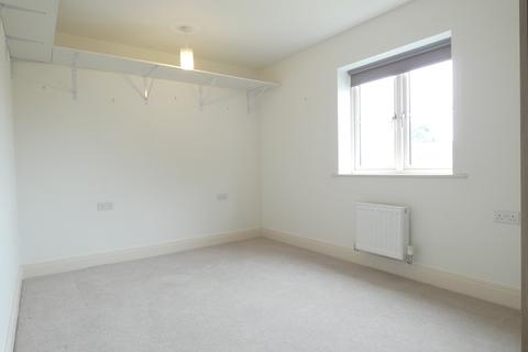 Moorstyle Hackforth Road, Little Crakehall, Bedale, DL8 1HY