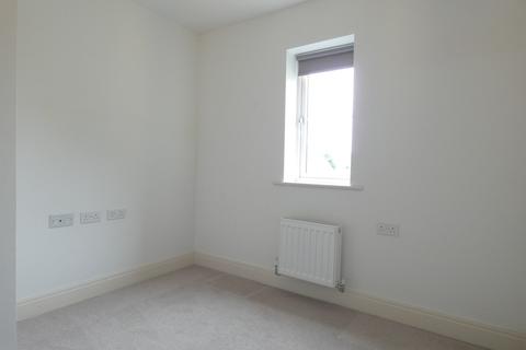 Moorstyle Hackforth Road, Little Crakehall, Bedale, DL8 1HY
