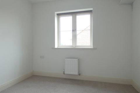 Moorstyle Hackforth Road, Little Crakehall, Bedale, DL8 1HY