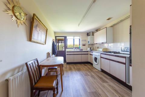 10 Damson Tree Close, Bromyard, HR7 4UN