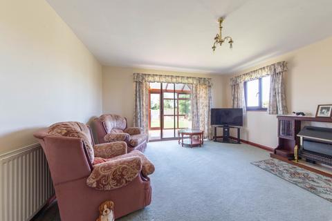 10 Damson Tree Close, Bromyard, HR7 4UN