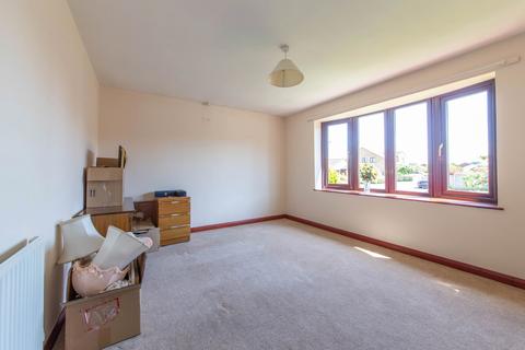 10 Damson Tree Close, Bromyard, HR7 4UN