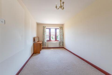 10 Damson Tree Close, Bromyard, HR7 4UN