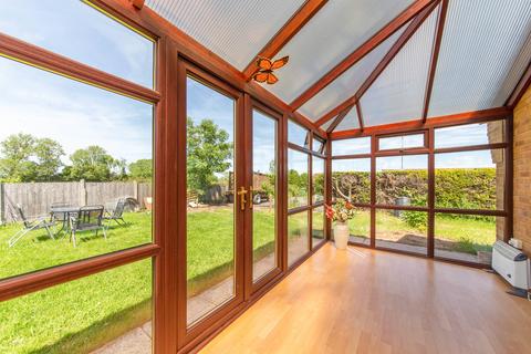 10 Damson Tree Close, Bromyard, HR7 4UN