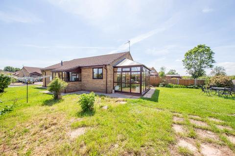 10 Damson Tree Close, Bromyard, HR7 4UN