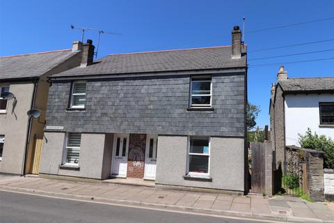 47 Lower Bore Street, Bodmin, PL31 2JU