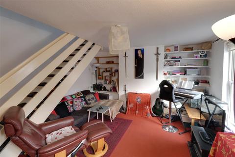 47 Lower Bore Street, Bodmin, PL31 2JU