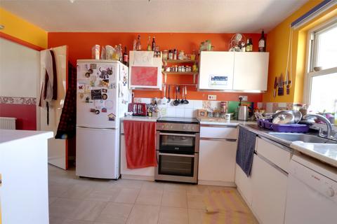47 Lower Bore Street, Bodmin, PL31 2JU
