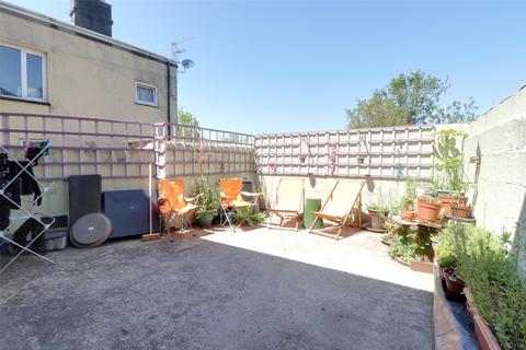 47 Lower Bore Street, Bodmin, PL31 2JU