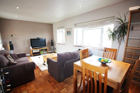 2 bedroom apartment to rent, East Croydon, Surrey