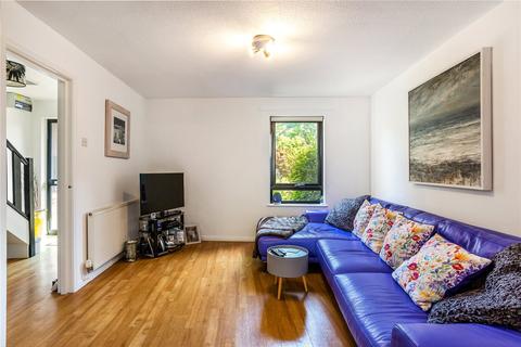 60 Rownham Mead, Bristol, BS8 4YB