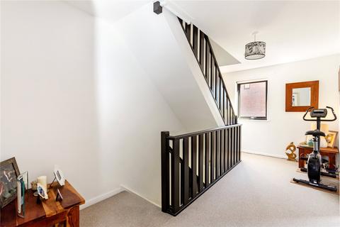 60 Rownham Mead, Bristol, BS8 4YB