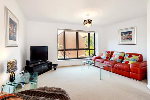 60 Rownham Mead, Bristol, BS8 4YB