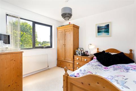 60 Rownham Mead, Bristol, BS8 4YB