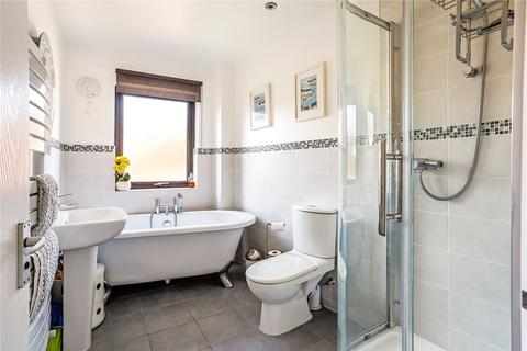 60 Rownham Mead, Bristol, BS8 4YB