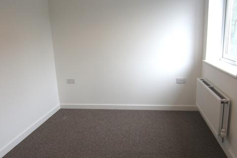 8 Birch Way, Cranbrook, Exeter, EX5 7FW