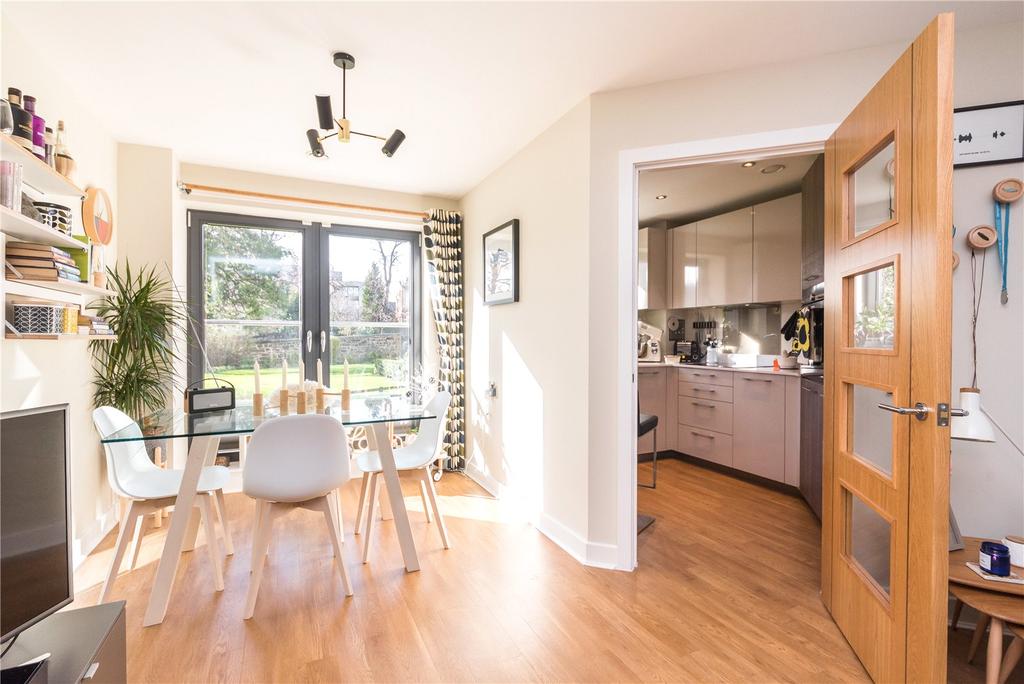 Dining &amp; Kitchen