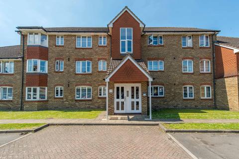 74 Caraway Place, Wallington, SM6 7AG
