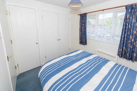 74 Caraway Place, Wallington, SM6 7AG