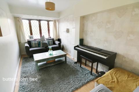59 Edwards Way, Alsager, Stoke-on-trent, ST7 2YB