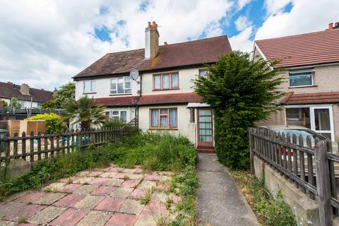 16 Aultone Way, Carshalton, SM5 2LQ
