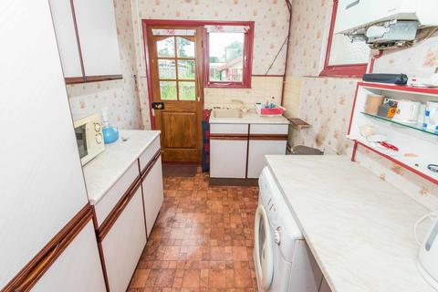 16 Aultone Way, Carshalton, SM5 2LQ