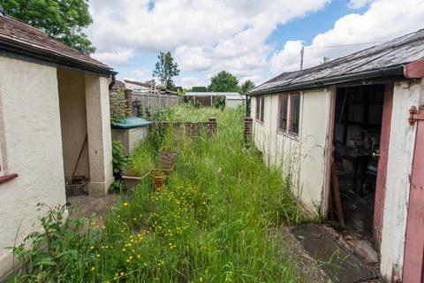 16 Aultone Way, Carshalton, SM5 2LQ