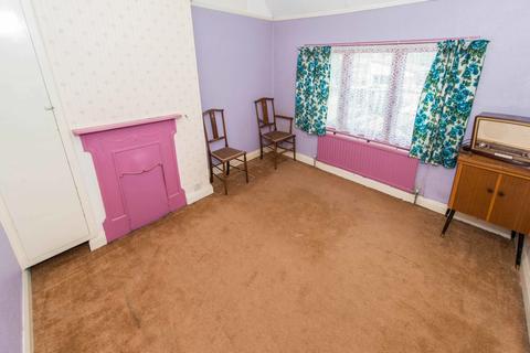 16 Aultone Way, Carshalton, SM5 2LQ