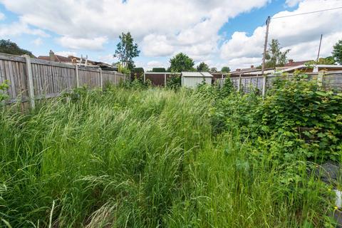 16 Aultone Way, Carshalton, SM5 2LQ