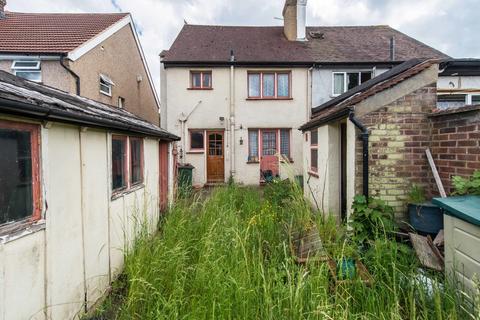 16 Aultone Way, Carshalton, SM5 2LQ