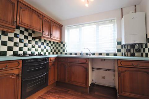 8 Colliers Close, Willenhall, WV12 4RD