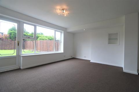 8 Colliers Close, Willenhall, WV12 4RD