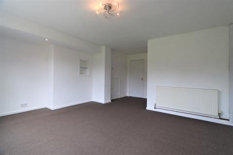 8 Colliers Close, Willenhall, WV12 4RD
