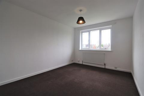 8 Colliers Close, Willenhall, WV12 4RD