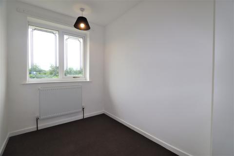 8 Colliers Close, Willenhall, WV12 4RD