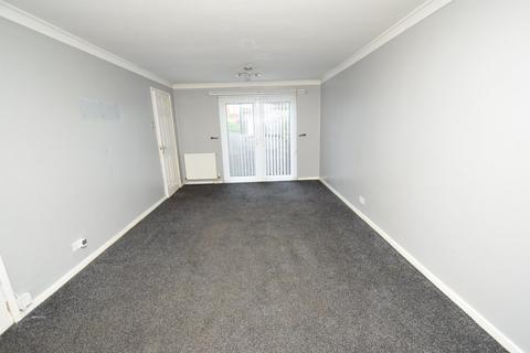 3 bedroom terraced house to rent, Eastfields, Stanley, Co. Durham