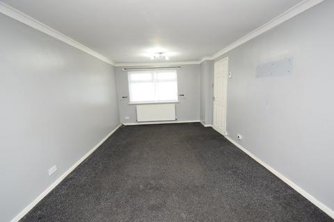 3 bedroom terraced house to rent, Eastfields, Stanley, Co. Durham