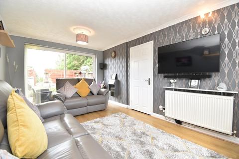 51 Ascot Crescent, Stevenage, SG1 5ST