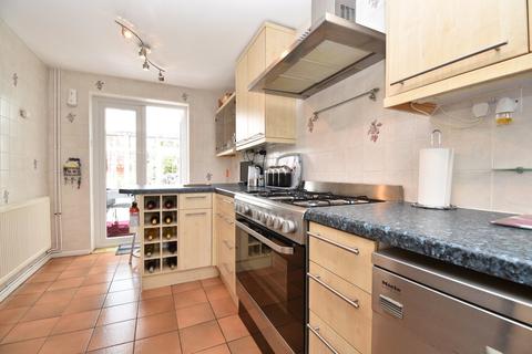 51 Ascot Crescent, Stevenage, SG1 5ST