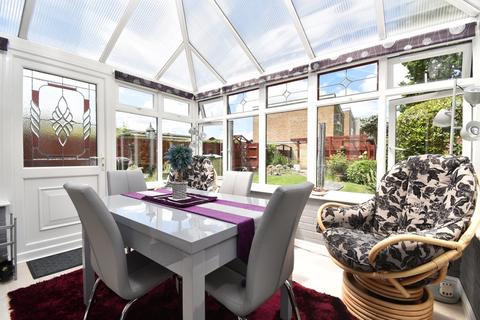 51 Ascot Crescent, Stevenage, SG1 5ST